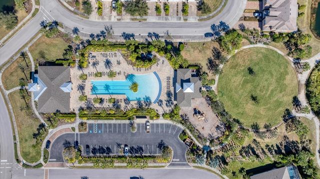 12439 TRAILHEAD DRIVE, Bradenton, FL 34211