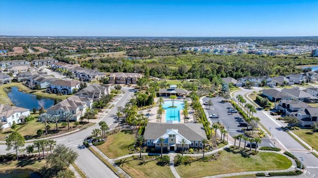 12439 TRAILHEAD DRIVE, Bradenton, FL 34211