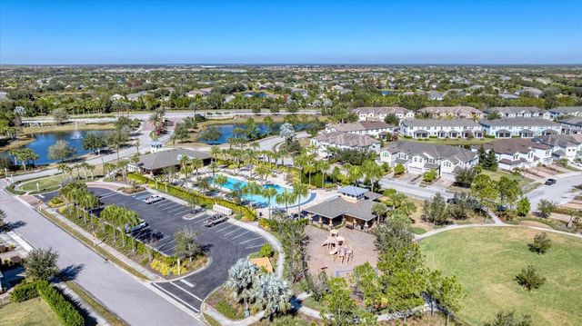 12439 TRAILHEAD DRIVE, Bradenton, FL 34211