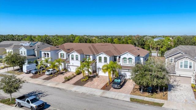 12439 TRAILHEAD DRIVE, Bradenton, FL 34211