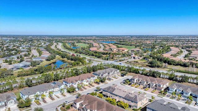 12439 TRAILHEAD DRIVE, Bradenton, FL 34211