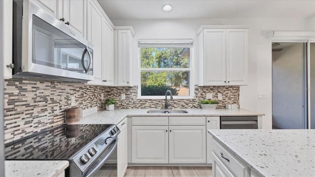 12439 TRAILHEAD DRIVE, Bradenton, FL 34211