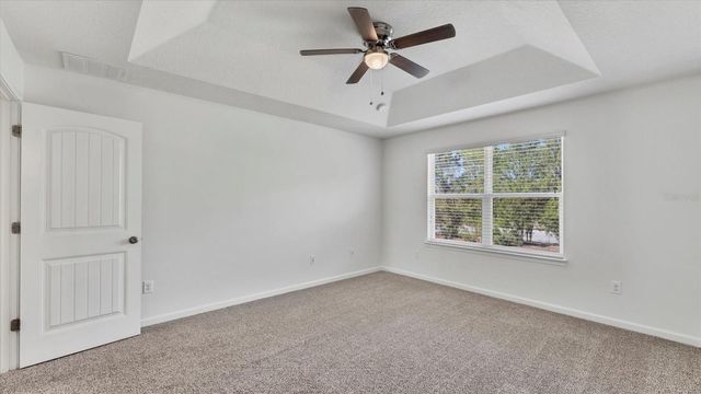 12439 TRAILHEAD DRIVE, Bradenton, FL 34211