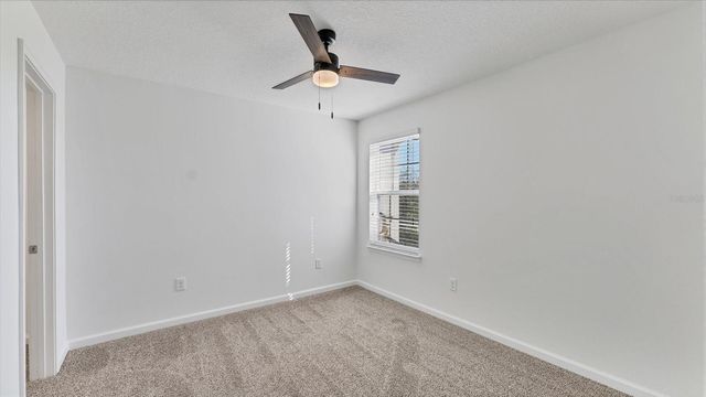 12439 TRAILHEAD DRIVE, Bradenton, FL 34211