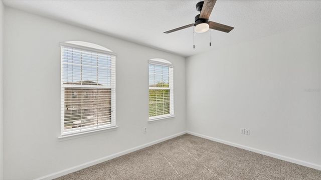 12439 TRAILHEAD DRIVE, Bradenton, FL 34211