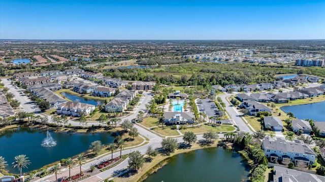 12439 TRAILHEAD DRIVE, Bradenton, FL 34211