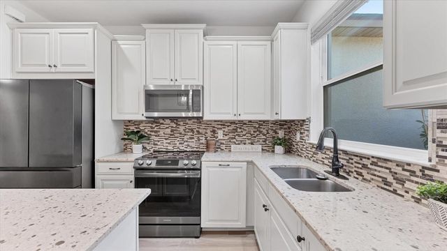 12439 TRAILHEAD DRIVE, Bradenton, FL 34211