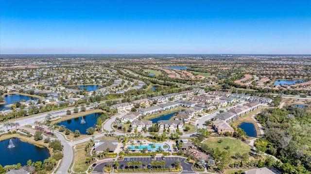 12439 TRAILHEAD DRIVE, Bradenton, FL 34211