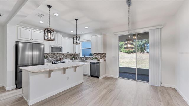 12439 TRAILHEAD DRIVE, Bradenton, FL 34211