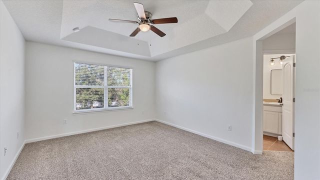 12439 TRAILHEAD DRIVE, Bradenton, FL 34211