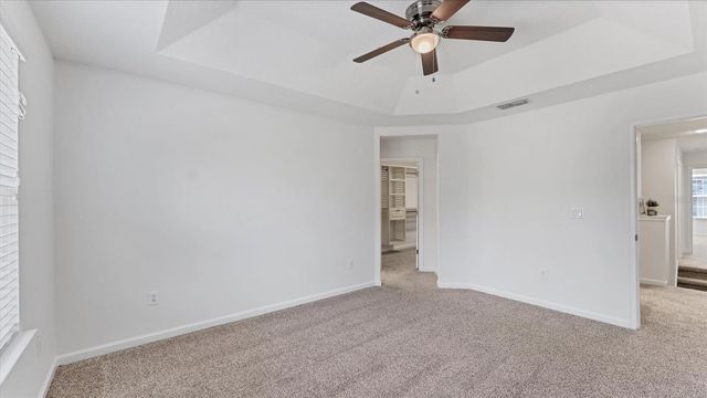 12439 TRAILHEAD DRIVE, Bradenton, FL 34211