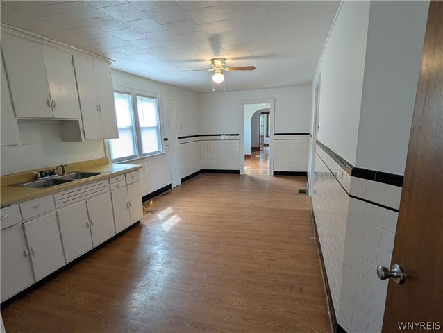 1 Wendel Street, Lancaster, NY 14043