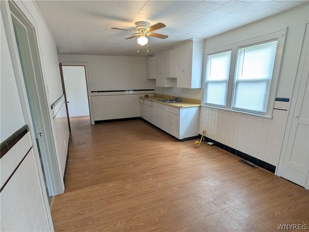 1 Wendel Street, Lancaster, NY 14043