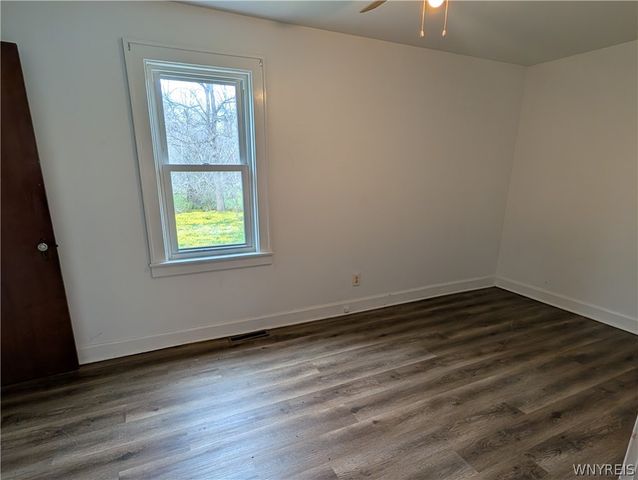 1 Wendel Street, Lancaster, NY 14043