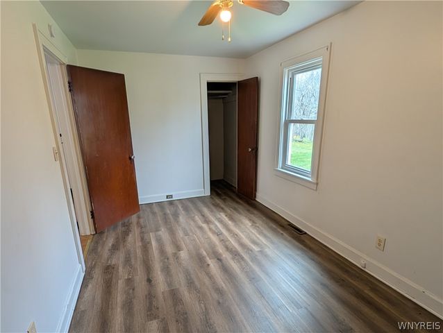 1 Wendel Street, Lancaster, NY 14043