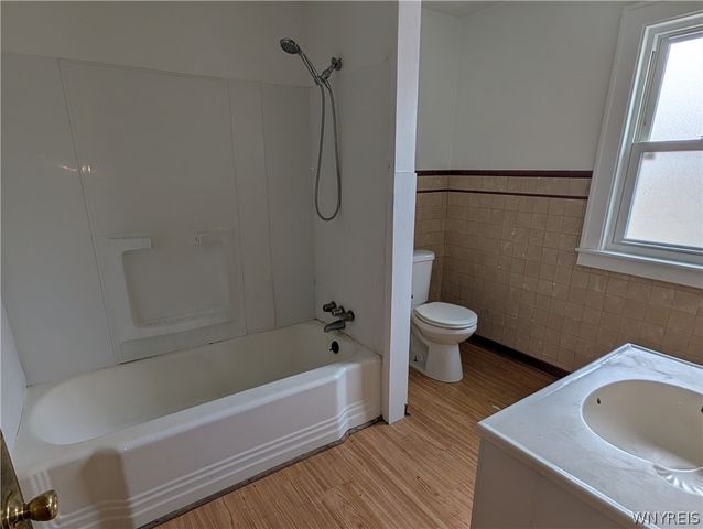 1 Wendel Street, Lancaster, NY 14043