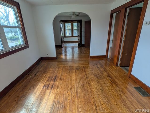 1 Wendel Street, Lancaster, NY 14043