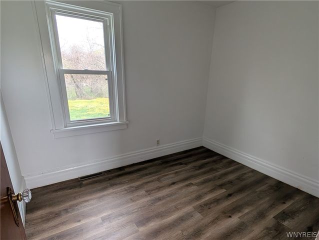 1 Wendel Street, Lancaster, NY 14043