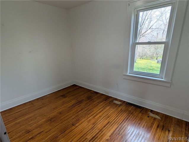 1 Wendel Street, Lancaster, NY 14043