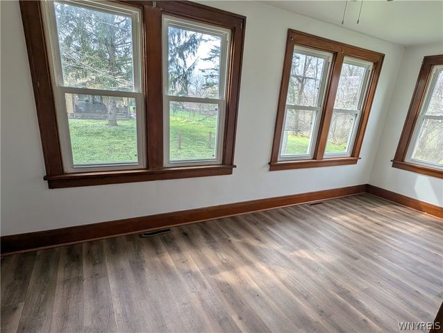 1 Wendel Street, Lancaster, NY 14043