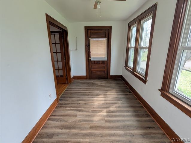 1 Wendel Street, Lancaster, NY 14043