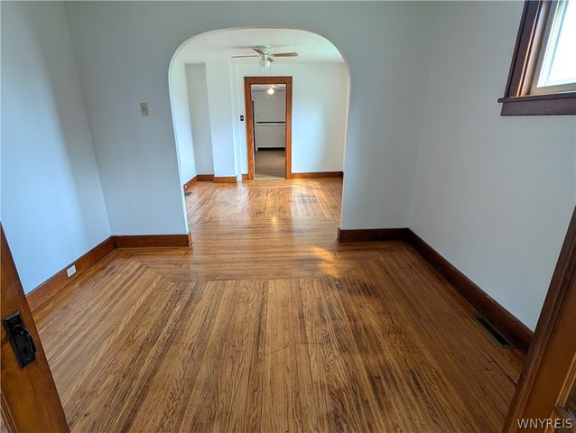 1 Wendel Street, Lancaster, NY 14043