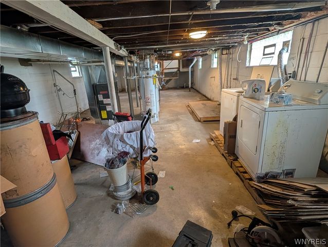 1 Wendel Street, Lancaster, NY 14043