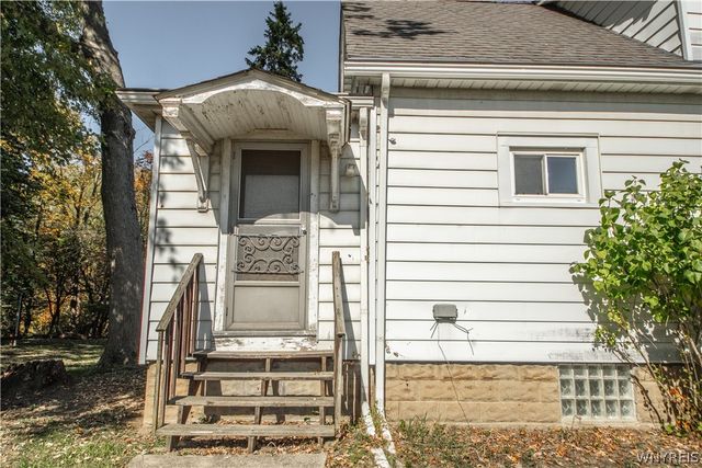 1 Wendel Street, Lancaster, NY 14043
