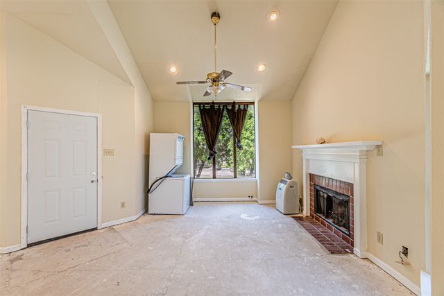 4430 Point Boulevard 204, Garland, TX 75043