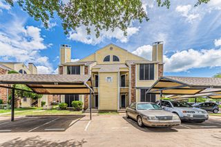 4430 Point Boulevard 204, Garland, TX 75043