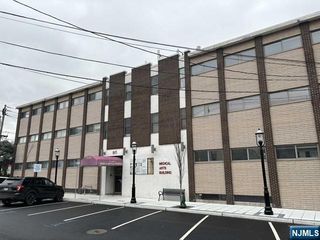 810 Abbott G3, Fort Lee, NJ 07024
