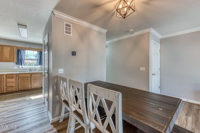 2258 Forest Acres Drive 2258, Johnson City, TN 37604