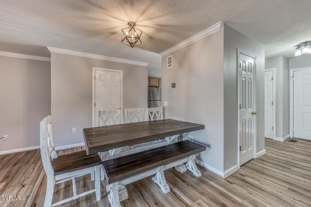 2258 Forest Acres Drive 2258, Johnson City, TN 37604