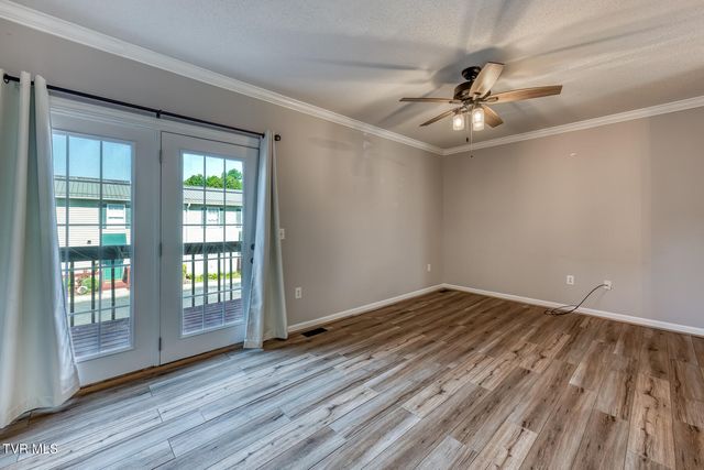2258 Forest Acres Drive 2258, Johnson City, TN 37604