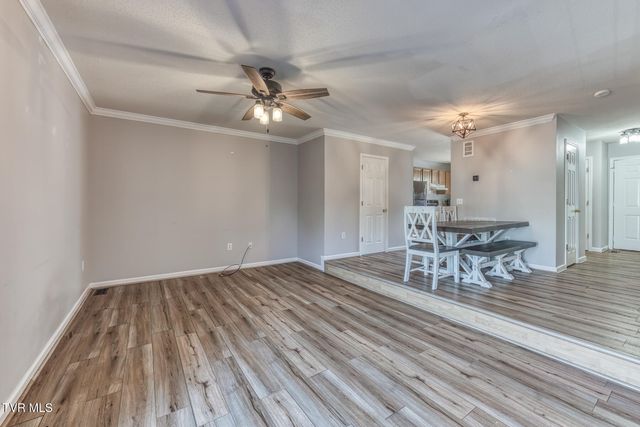 2258 Forest Acres Drive 2258, Johnson City, TN 37604