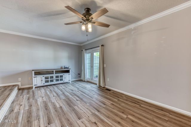 2258 Forest Acres Drive 2258, Johnson City, TN 37604