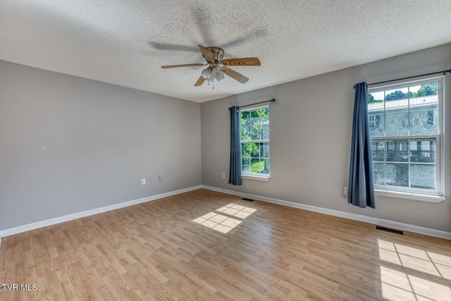 2258 Forest Acres Drive 2258, Johnson City, TN 37604