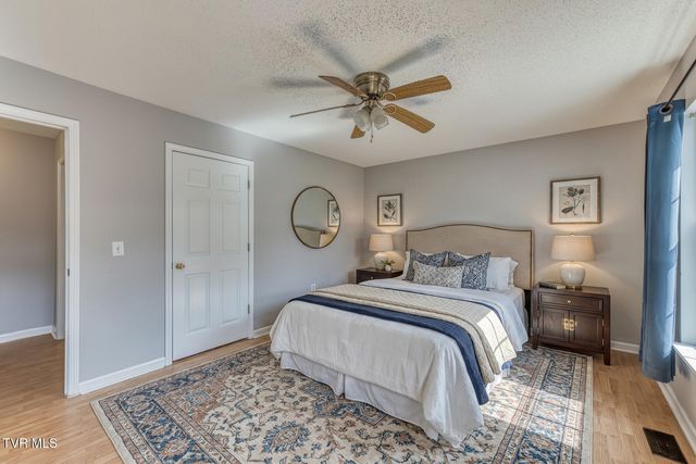 2258 Forest Acres Drive 2258, Johnson City, TN 37604