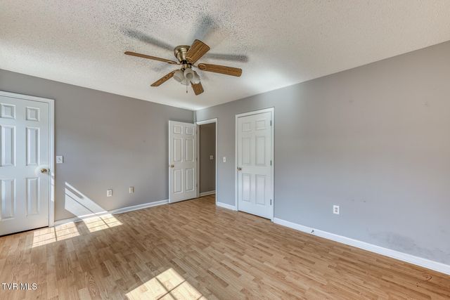 2258 Forest Acres Drive 2258, Johnson City, TN 37604
