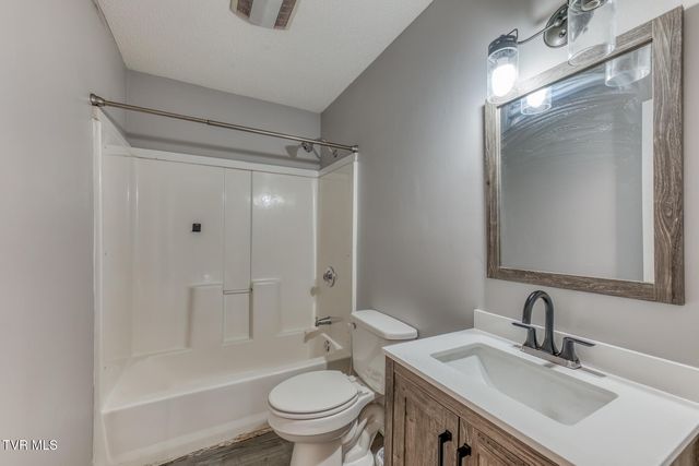 2258 Forest Acres Drive 2258, Johnson City, TN 37604