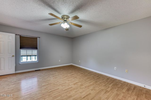 2258 Forest Acres Drive 2258, Johnson City, TN 37604