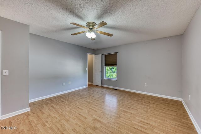 2258 Forest Acres Drive 2258, Johnson City, TN 37604