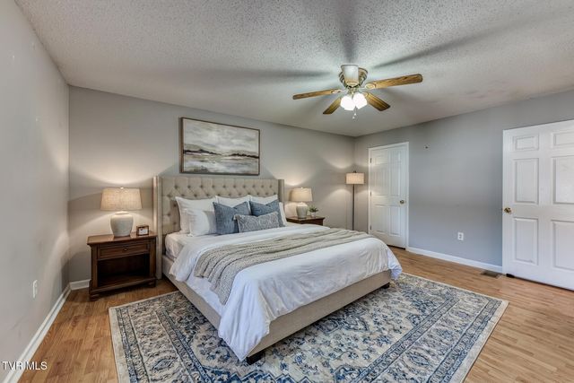 2258 Forest Acres Drive 2258, Johnson City, TN 37604