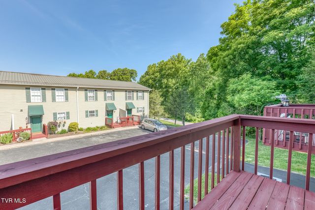 2258 Forest Acres Drive 2258, Johnson City, TN 37604