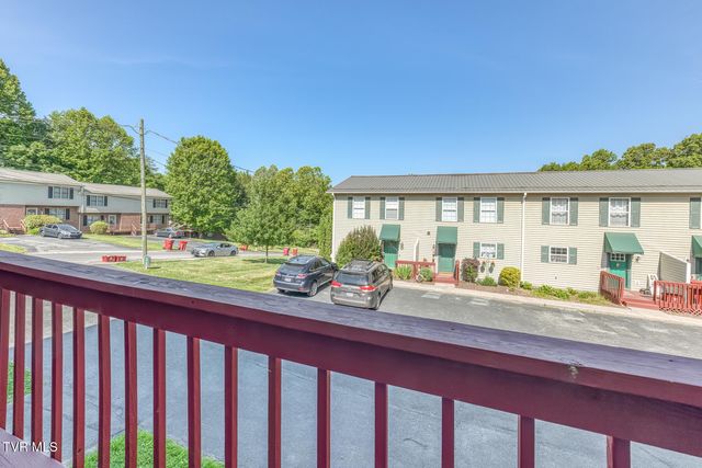 2258 Forest Acres Drive 2258, Johnson City, TN 37604