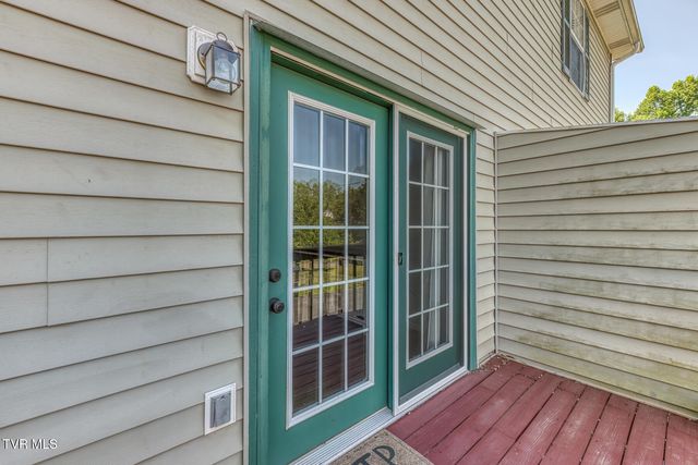 2258 Forest Acres Drive 2258, Johnson City, TN 37604