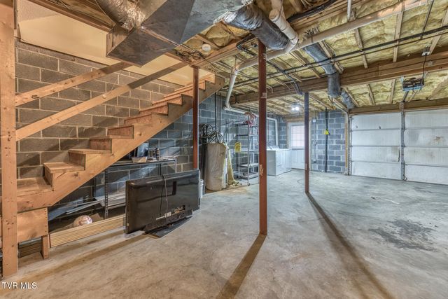 2258 Forest Acres Drive 2258, Johnson City, TN 37604