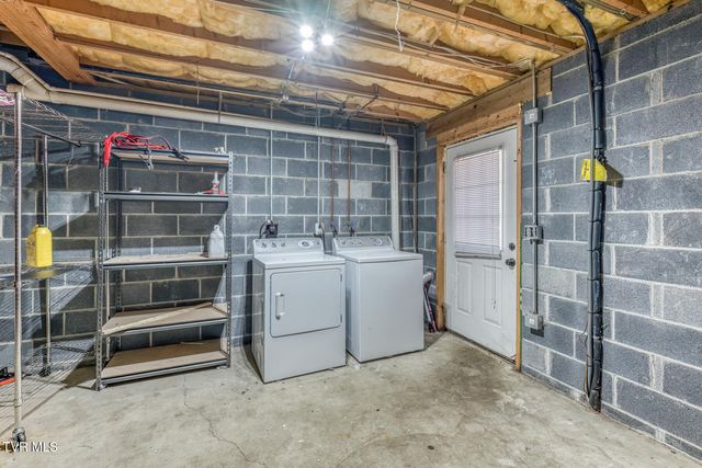 2258 Forest Acres Drive 2258, Johnson City, TN 37604