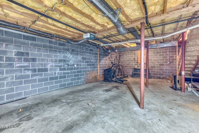 2258 Forest Acres Drive 2258, Johnson City, TN 37604