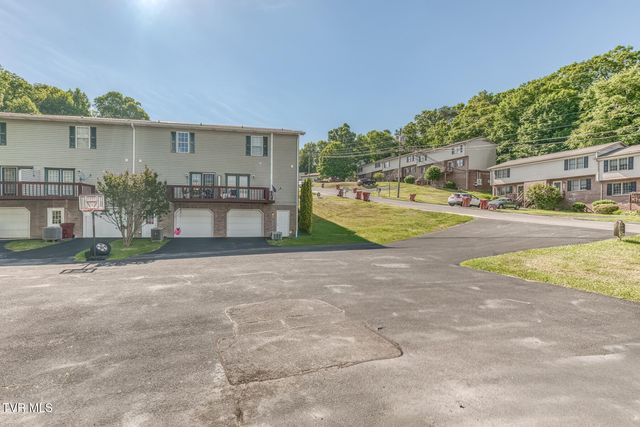 2258 Forest Acres Drive 2258, Johnson City, TN 37604